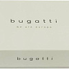 Кошелек Bugatti Primo 49107801