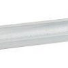 Светодиодная панель ЭРА SPO-5-40-6K-P (F) 36Вт 6000К 2880Лм IP20 1200х75мм Б0032481 (прозрачный)