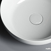 Умывальник Ceramica Nova Element CN6020