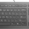 Клавиатура HP USB Premium Keyboard
