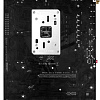 Материнская плата Maxsun Challenger B650M WIFI