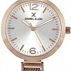 Наручные часы Daniel Klein DK11795-4