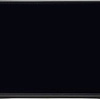 USB-магнитола Incar ARN2-0706-8