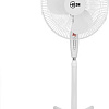 Вентилятор Beon BN-1610