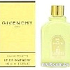 Парфюмерия Givenchy Le De Givenchy EdT (100 мл)