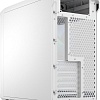 Корпус Fractal Design Torrent Compact RGB White TG Clear Tint FD-C-TOR1C-05