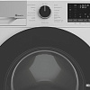 Стиральная машина Grundig GW5P57H21W