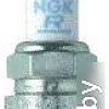 NGK 7781 ZFR5LP-13G