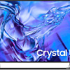 Телевизор Samsung Crystal UHD 4K DU8500 UE43DU8500UXRU