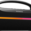 Беспроводная колонка Soundmax SM-PS5032B