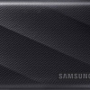 Внешний накопитель Samsung T9 4TB (черный)