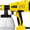Краскораспылитель Berger BG1413