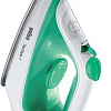 Утюг Braun TexStyle 1 SI 1040 GR