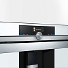 Эспрессо кофемашина Siemens CT636LEW1