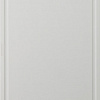 Разделочная доска Brabantia Tasty+ 123146