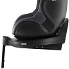 Детское автокресло Britax Romer Dualfix Pro M (midnight grey)