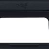Подставка Razer Laptop Stand