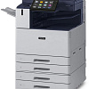 МФУ Xerox AltaLink C8135