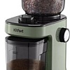 Электрическая кофемолка Kitfort KT-7267