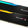 Оперативная память G.Skill Ripjaws M5 RGB 2x16ГБ DDR5 6400 МГц F5-6400J3239G16GX2-RM5RK