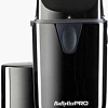 Электробритва BaByliss PRO FXLFS1E