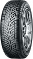 Автомобильные шины Yokohama BluEarth Winter V905 325/30R21 108V