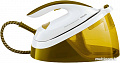 Утюг Philips GC6830/20