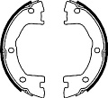 AP 09250