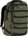 Рюкзак OGIO Alpha Convoy 525 5919002OG (зеленый)