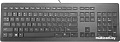 Клавиатура HP USB Premium Keyboard