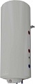 Бойлер косвенного нагрева с ТЭНом Galmet Neptun Kombi SG-W(S) 120-RSH