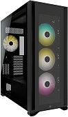 Корпус Corsair iCUE 7000X RGB CC-9011226-WW