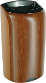 Мусорное ведро Merida Unique KUH127