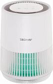 Очиститель воздуха Zelmer ZPU5500