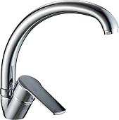 Смеситель Gota Rocio Elche 022410-GOTA