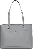 Женская сумка Galanteya 32824 24с1274к45 (светло-серый)