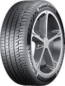 Автомобильные шины Continental PremiumContact 6 225/45R18 95Y