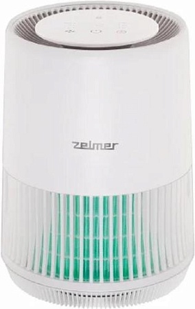 Очиститель воздуха Zelmer ZPU5500