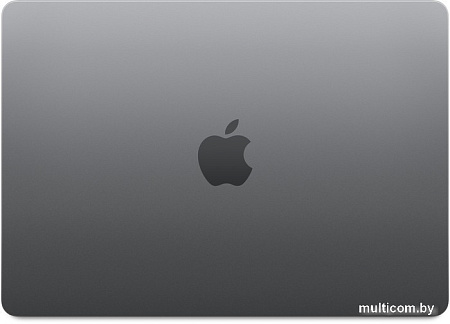 Ноутбук Apple Macbook Air 13" M3 2024 MRXP3