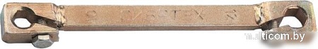 Ключ СибрТех 14266