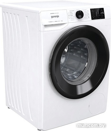 Стиральная машина Gorenje WNEI94BS
