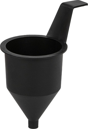 Краскораспылитель Partisan PSG-5508