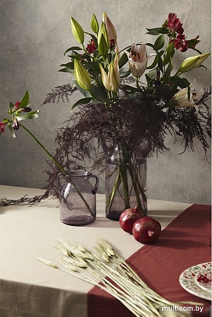 Liberty Jones LJ0000158