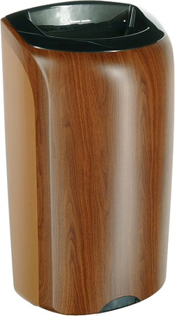 Мусорное ведро Merida Unique KUH127