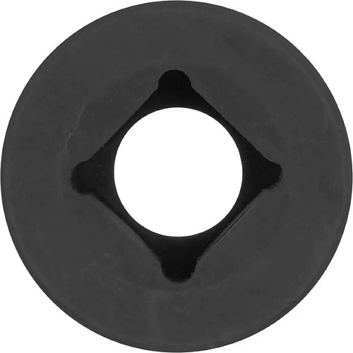 Головка слесарная JCB 4458522 (60328)