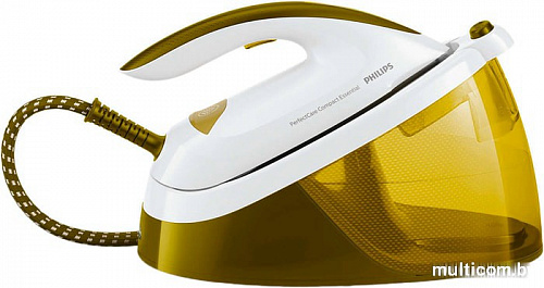 Утюг Philips GC6830/20