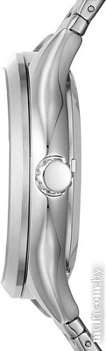 Наручные часы Fossil Fenmore Automatic BQ2648