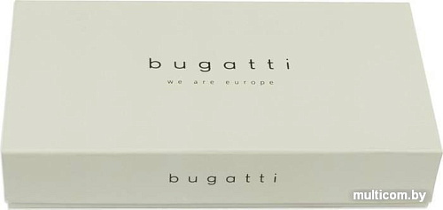 Кошелек Bugatti Primo 49107801