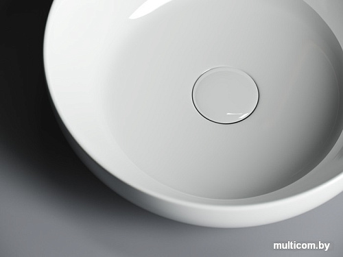 Умывальник Ceramica Nova Element CN6020