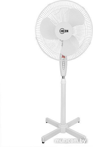 Вентилятор Beon BN-1610